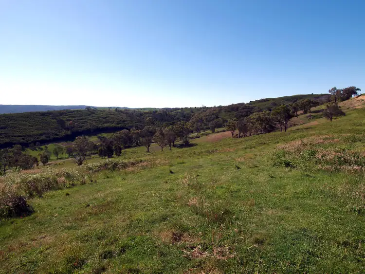 Sixth view of Homely rural property listing, 42 Kath Hall Lane, Glenburn VIC 3717
