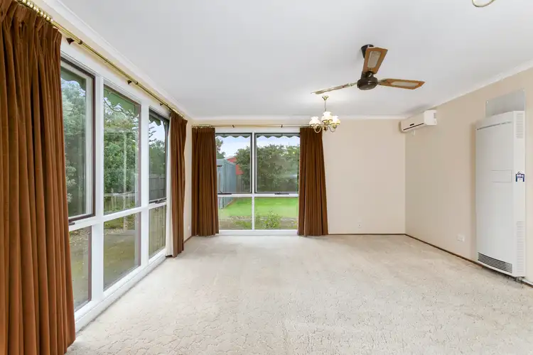 Fifth view of Homely house listing, 21 Aquilae Street, Ocean Grove VIC 3226