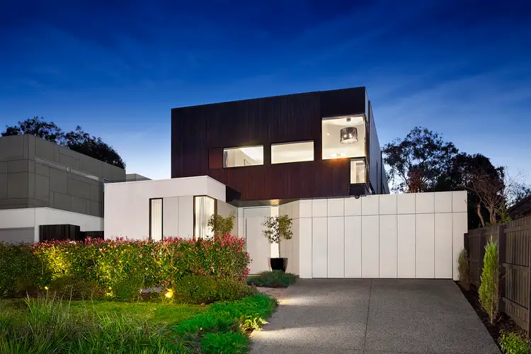 413 Belmore Road, Balwyn VIC 3103