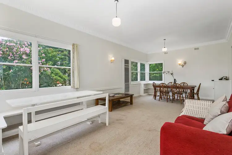 Third view of Homely house listing, 14 Albert Street, Point Lonsdale VIC 3225