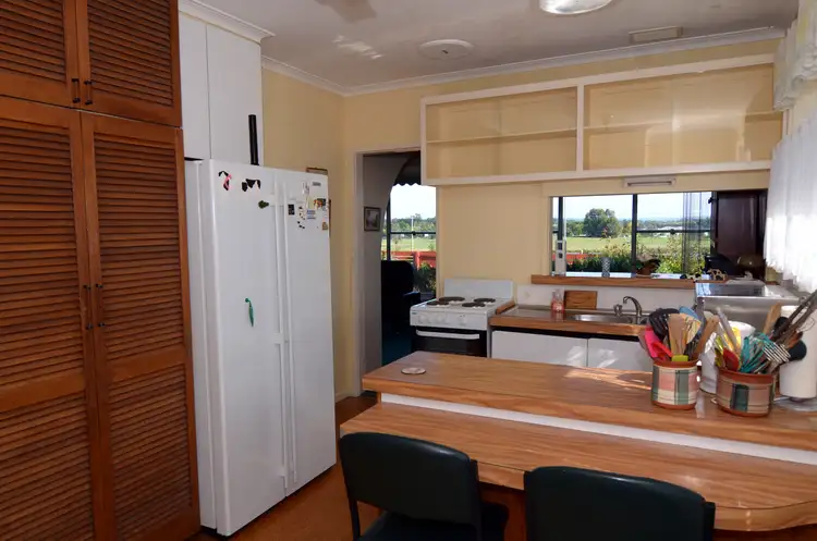 Third view of Homely house listing, 18 Wurruk Way, Wurruk VIC 3850