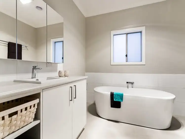 Sixth view of Homely house listing, 7 Tarago Court, Whittlesea VIC 3757