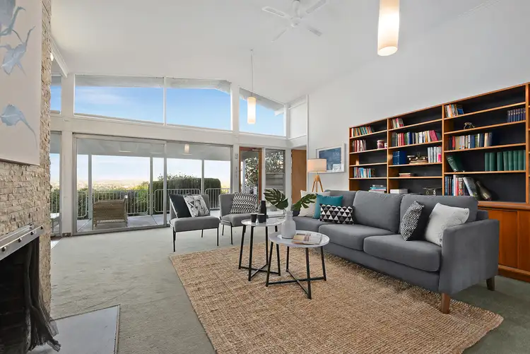 Third view of Homely house listing, 1 Hartlands Road, Ivanhoe East VIC 3079