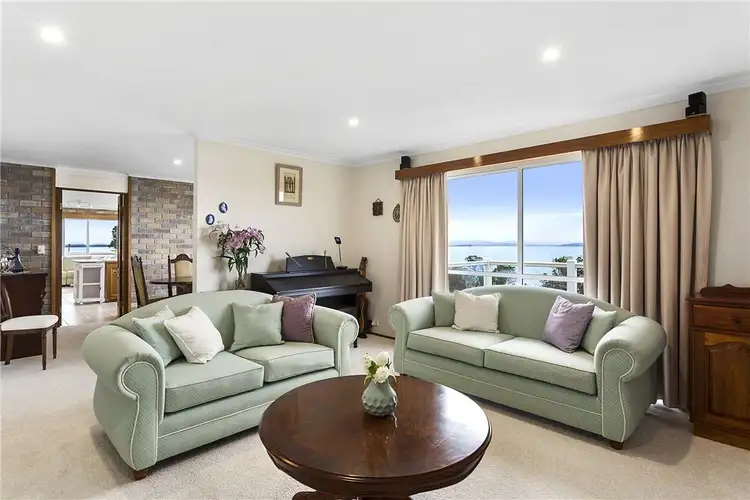 Third view of Homely house listing, 49 Bayside Drive, Lauderdale TAS 7021
