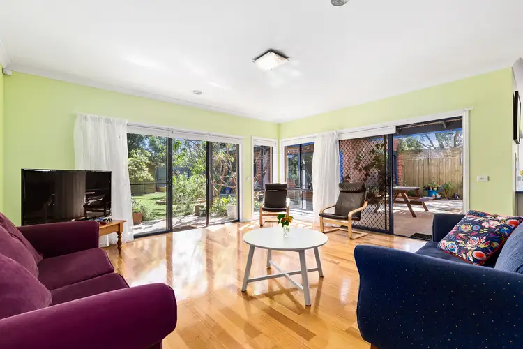 Sixth view of Homely house listing, 29 Apex Avenue, Hampton East VIC 3188