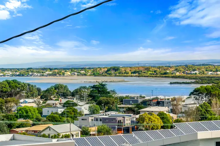 Fourth view of Homely house listing, 41 The Parade, Ocean Grove VIC 3226