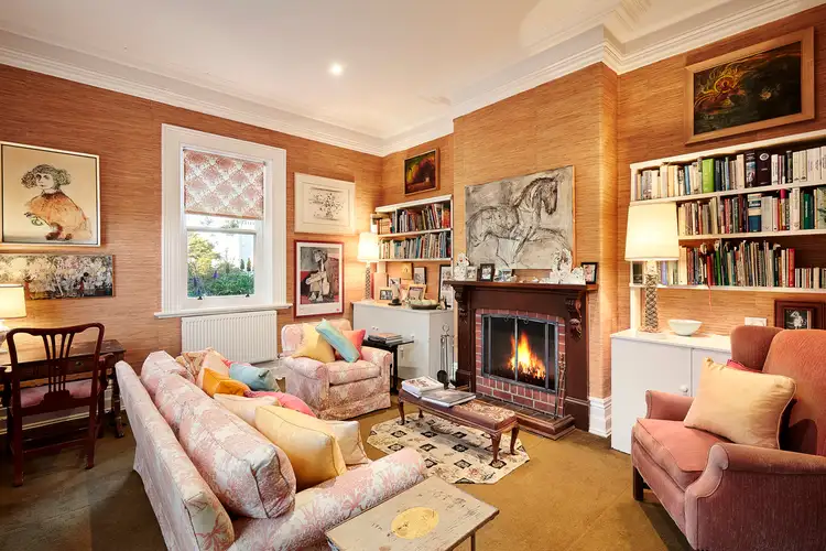 Sixth view of Homely house listing, 3330 Romsey Road, Chintin VIC 3756