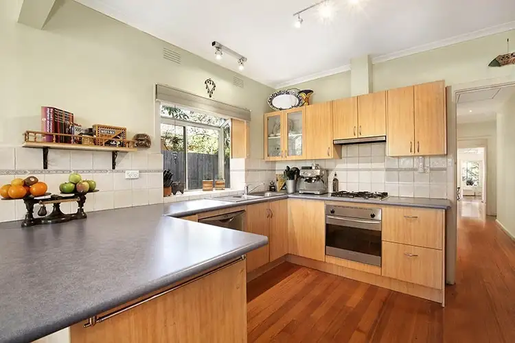 Fourth view of Homely house listing, 10 Patterson Street, Nunawading VIC 3131