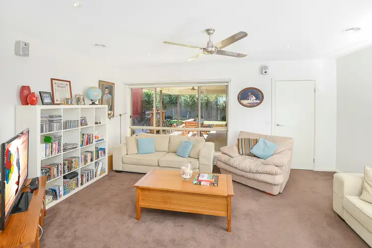 Sixth view of Homely house listing, 10 Eccles Road, Ocean Grove VIC 3226
