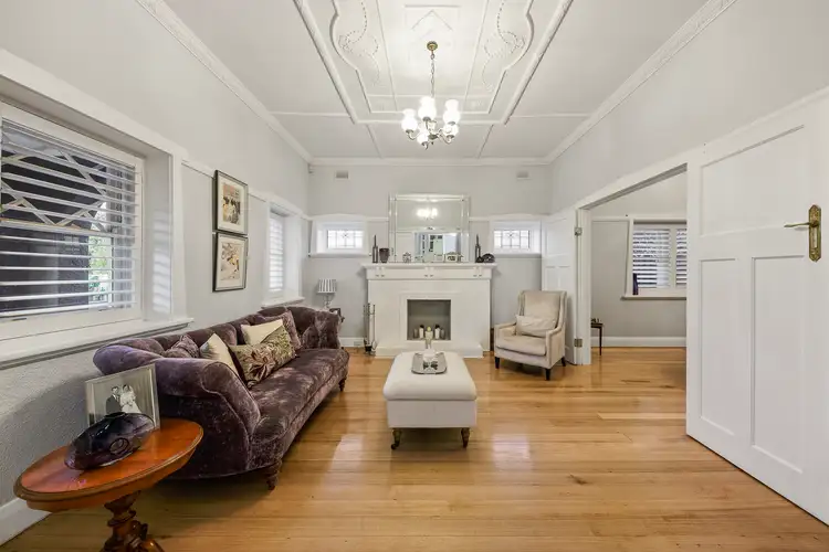 Fifth view of Homely house listing, 2 Centre Road, Brighton East VIC 3187