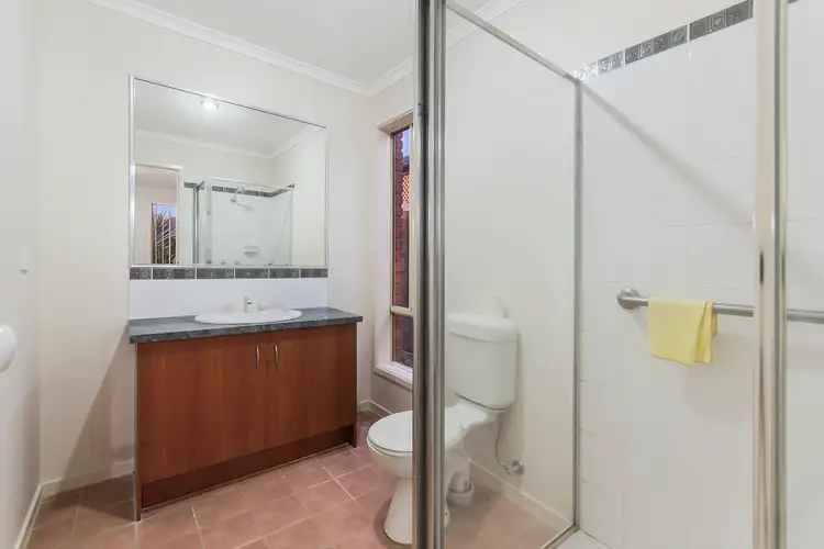 Third view of Homely house listing, 15 Laurel Avenue, Tarneit VIC 3029