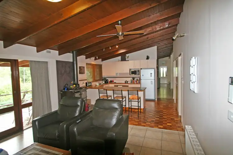 Sixth view of Homely house listing, 18 Chambers Road, Bunyip VIC 3815