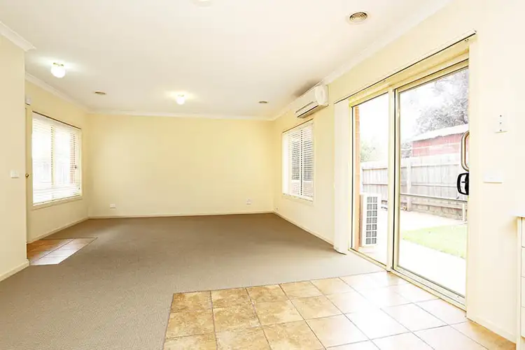 Second view of Homely unit listing, 2/26 Symons Street, Preston VIC 3072