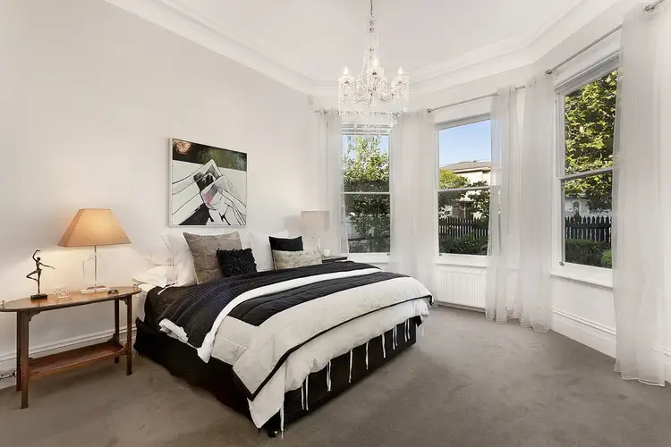 Sixth view of Homely house listing, 32 Hastings Road, Hawthorn East VIC 3123