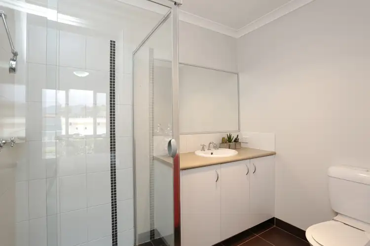 Third view of Homely house listing, 3 Billabong Crescent, Tarneit VIC 3029