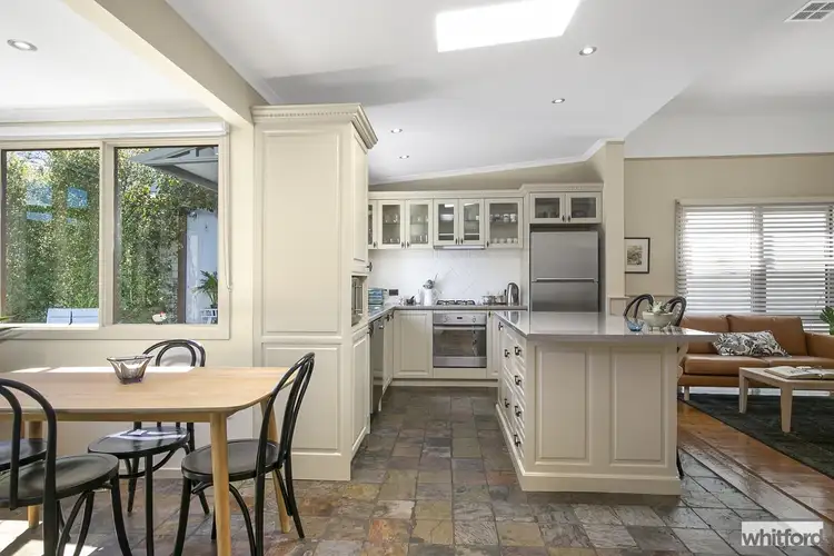 Fourth view of Homely house listing, 5 Thomas Street, Geelong West VIC 3218