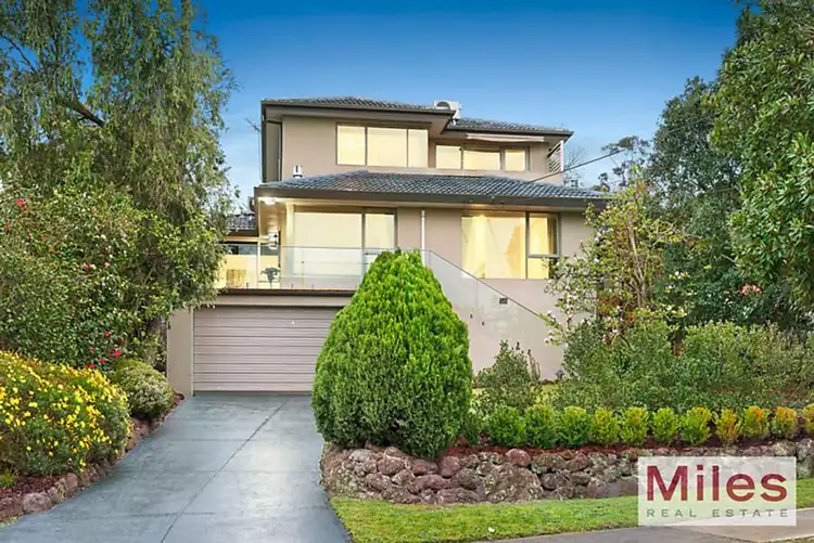 21 Grantham Road, Viewbank VIC 3084