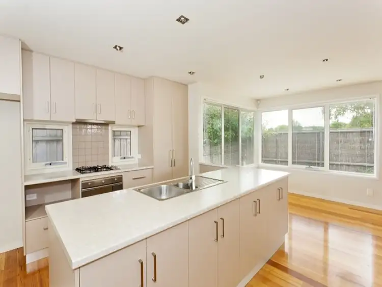 Fourth view of Homely townhouse listing, 1A Sheepwash Road, Barwon Heads VIC 3227
