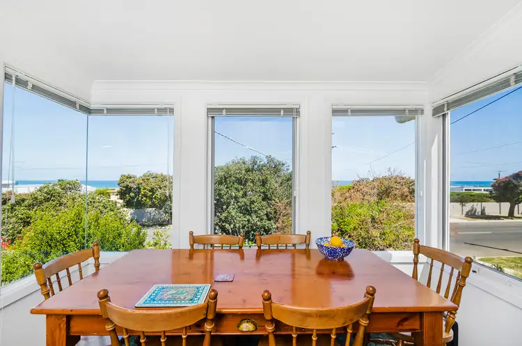 Sixth view of Homely house listing, 127 The Terrace, Ocean Grove VIC 3226