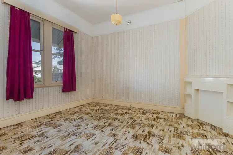 Fifth view of Homely house listing, 187 McKillop Street, East Geelong VIC 3219