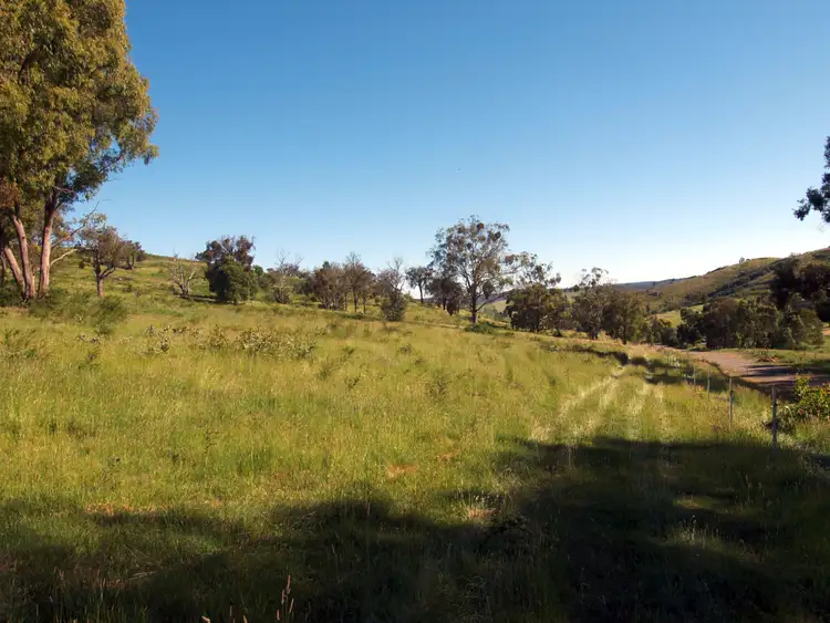 Seventh view of Homely rural property listing, 42 Kath Hall Lane, Glenburn VIC 3717
