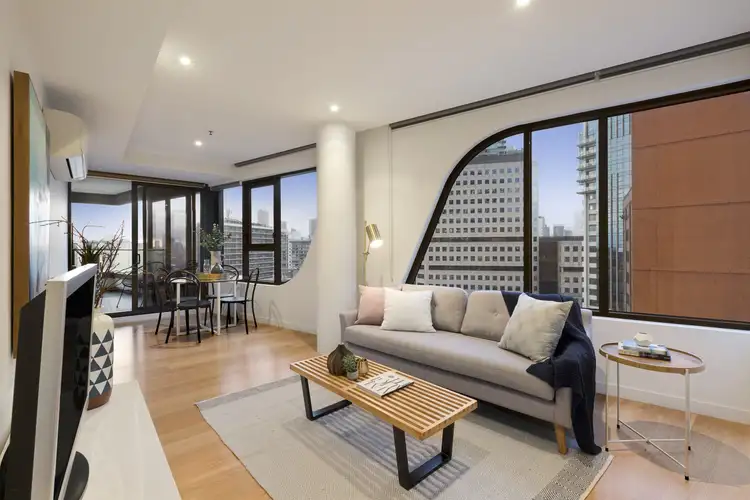 903/38 Albert Road, South Melbourne VIC 3205