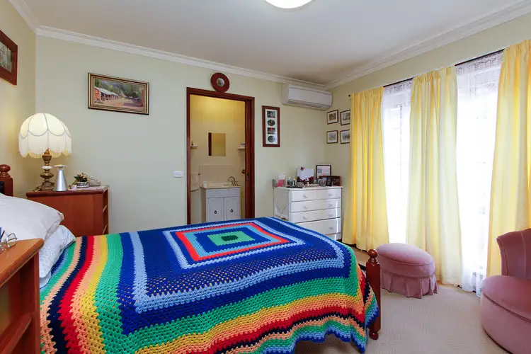 Sixth view of Homely house listing, 15 Mountainview Road, Stratford VIC 3862