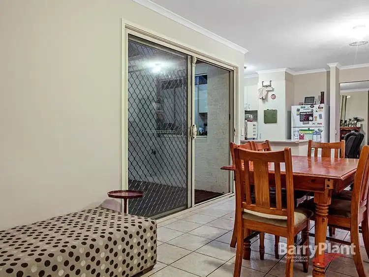 Third view of Homely house listing, 2 Calais Court, Hoppers Crossing VIC 3029