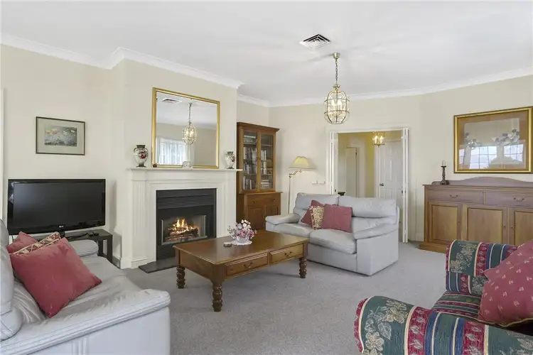 Fourth view of Homely house listing, 19 Freycinet Court, Swansea TAS 7190