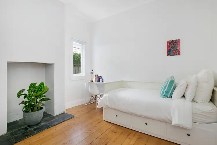 Fourth view of Homely house listing, 12 Gurr Street, East Geelong VIC 3219