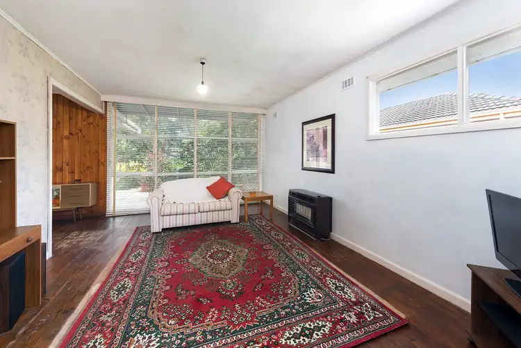 Second view of Homely house listing, 177 Mahoneys Road, Forest Hill VIC 3131