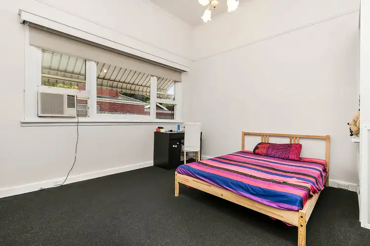 Fifth view of Homely house listing, 14 Margaret Street, Carnegie VIC 3163