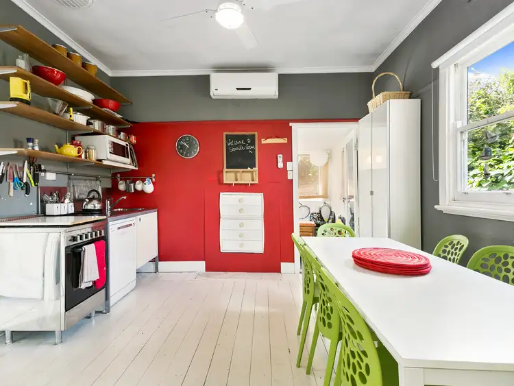 Fourth view of Homely house listing, 110 Hitchcock Avenue, Barwon Heads VIC 3227
