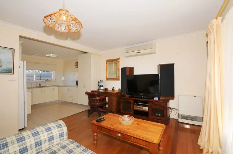 Fourth view of Homely house listing, 1/34 Swans Way, Rosebud West VIC 3940