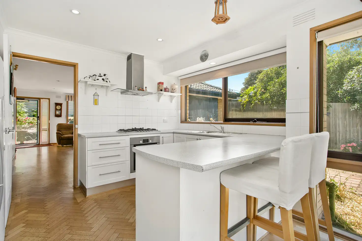 Main view of Homely house listing, 68 Fraser Crescent, Ocean Grove VIC 3226