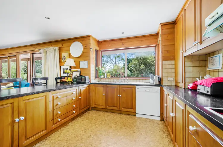 Sixth view of Homely house listing, 20 Grigg Court, Wallington VIC 3221