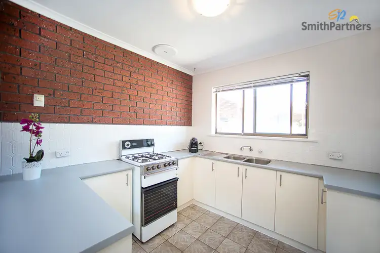 Fifth view of Homely unit listing, 2/3 Goodwin Street, Newton SA 5074