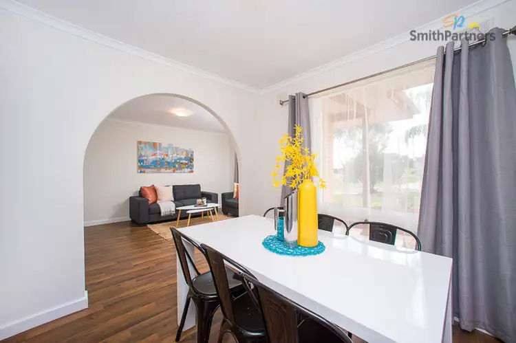 Fourth view of Homely house listing, 15/1 Hazel Road, Salisbury East SA 5109