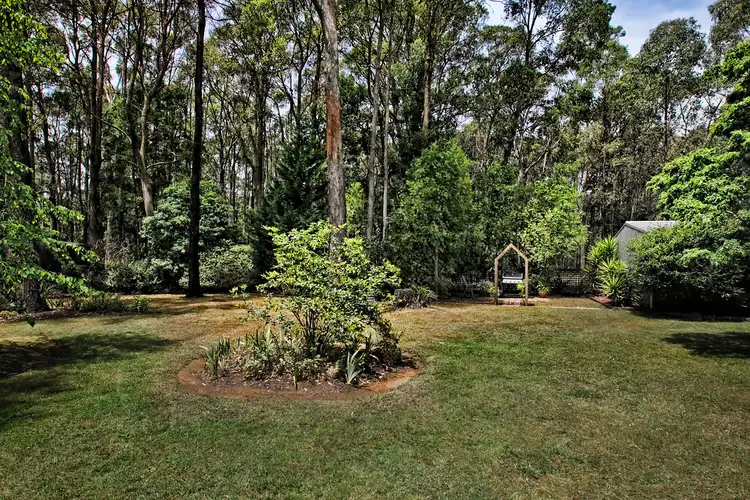 Second view of Homely house listing, 2 Gleeson Street, Trentham VIC 3458