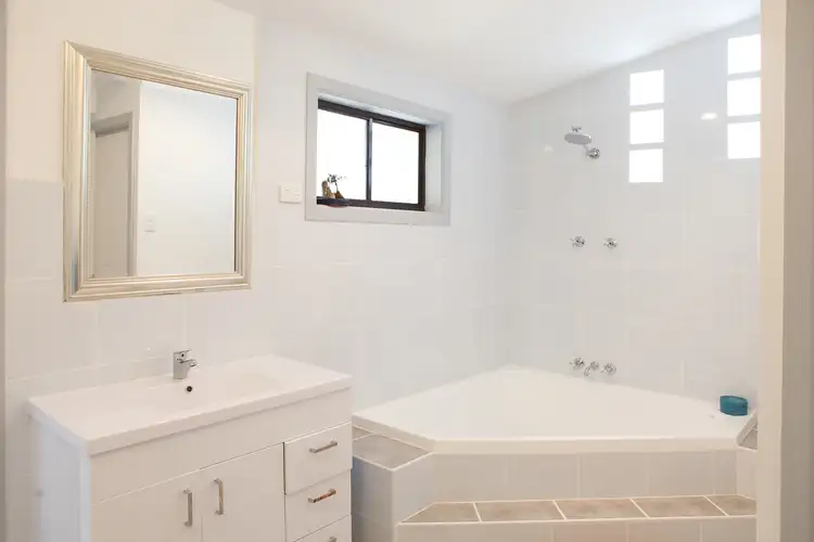 Third view of Homely house listing, 16 Mair Street, Kyneton VIC 3444