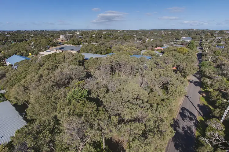 Sixth view of Homely land listing, 11 Andrea Street, Rye VIC 3941
