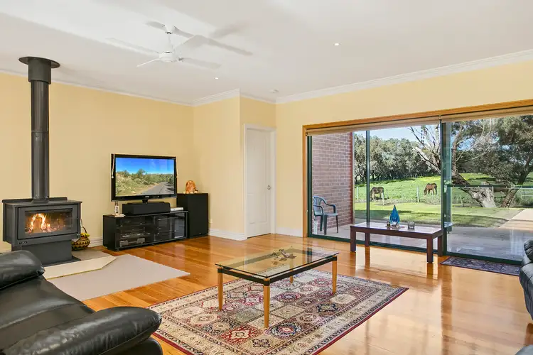 Fifth view of Homely house listing, 182-200 Batman Road, Portarlington VIC 3223