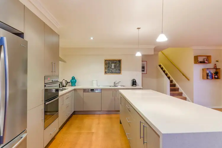 Fifth view of Homely house listing, 4 Canis Crescent, Ocean Grove VIC 3226