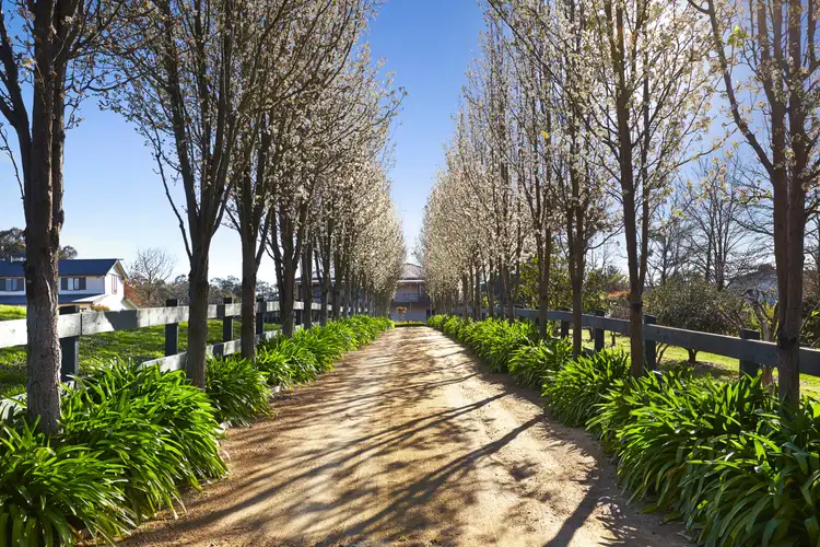 Third view of Homely house listing, 15 Cormilio Drive, Wandin North VIC 3139