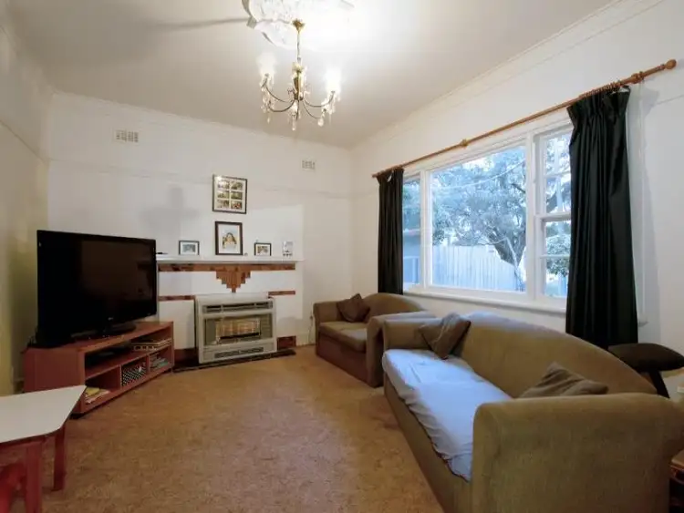 Fourth view of Homely house listing, 7 Thomson Street, Sale VIC 3850