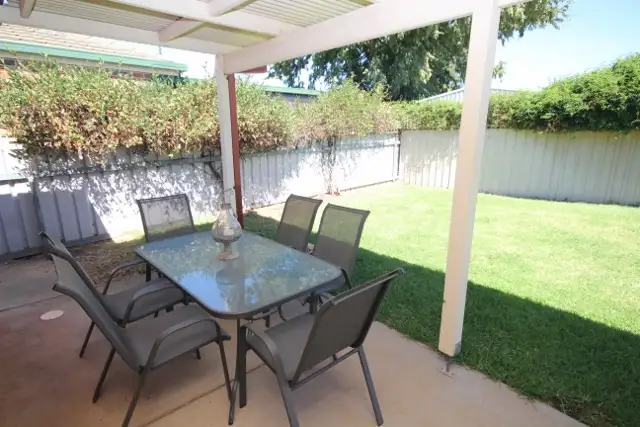 Seventh view of Homely villa listing, 1/13 Otama Street, Glenfield Park NSW 2650