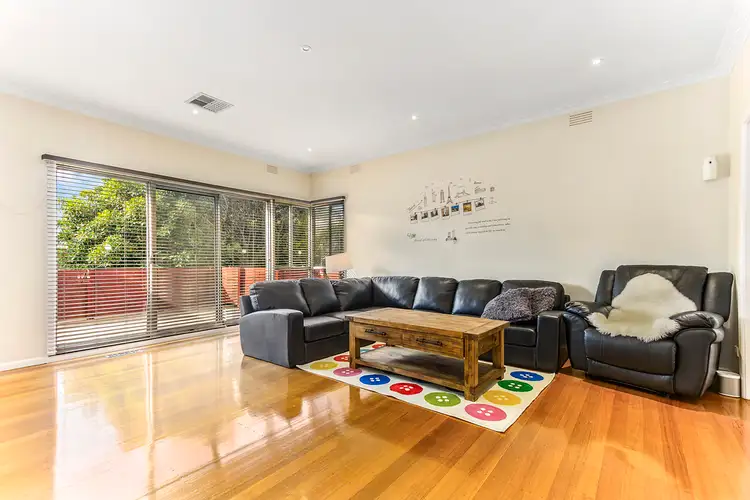 Third view of Homely house listing, 126 Templestowe Road, Templestowe Lower VIC 3107