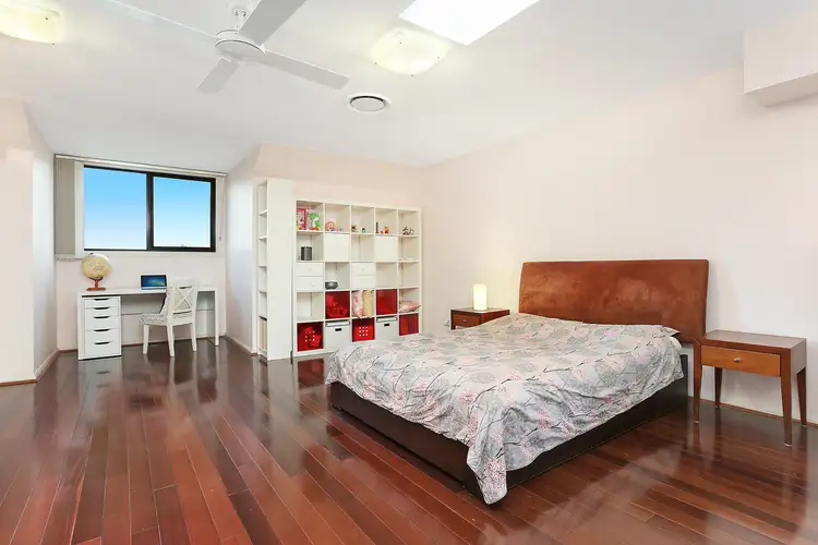 Fifth view of Homely townhouse listing, 6/8 Charles Street, Carlingford NSW 2118