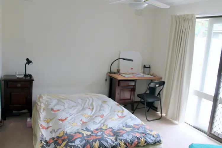 Fifth view of Homely house listing, 55 Cheviot Avenue, Berwick VIC 3806