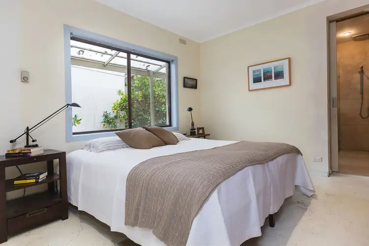 Sixth view of Homely house listing, 30 St Anns Road, Flinders VIC 3929